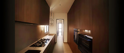 Midtown Modern (D7), Apartment #623643131